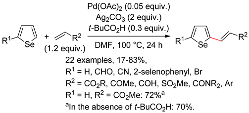 Catalysts 10 00571 i071
