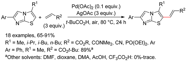 Catalysts 10 00571 i081