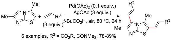 Catalysts 10 00571 i082