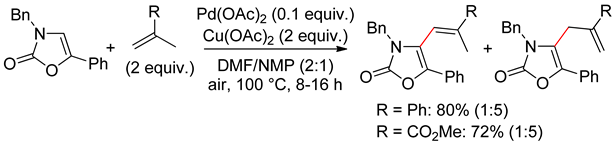 Catalysts 10 00571 i086
