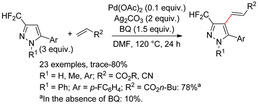 Catalysts 10 00571 i091