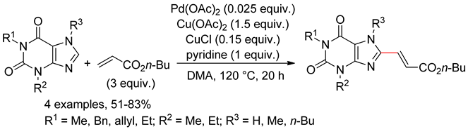 Catalysts 10 00571 i102