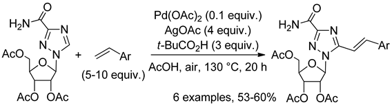 Catalysts 10 00571 i105