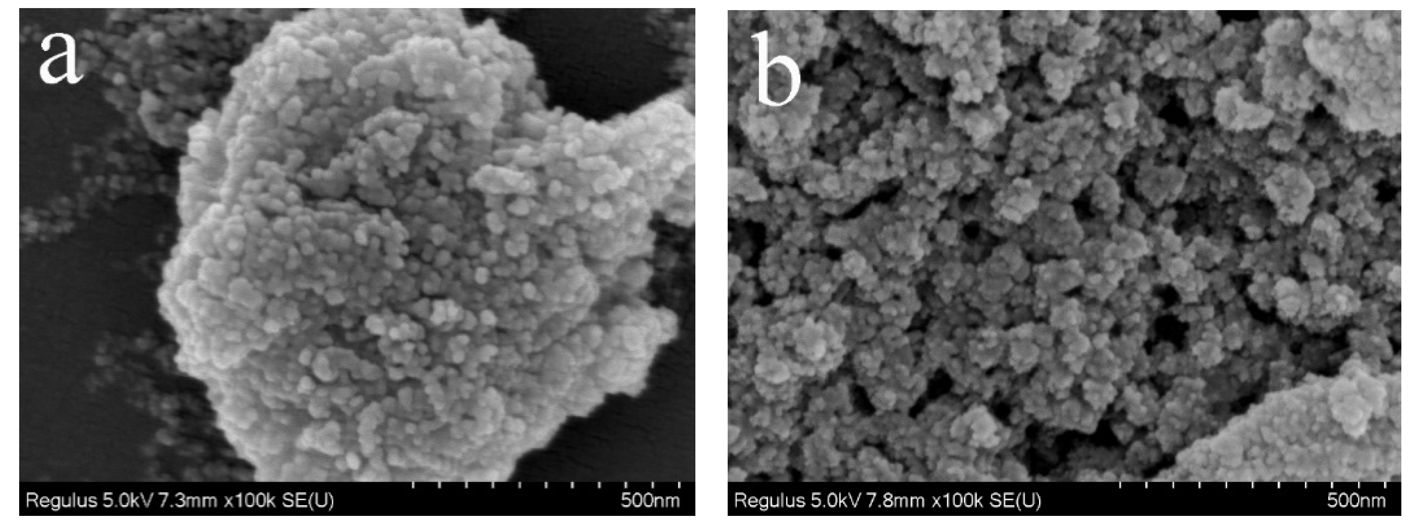 Catalysts 10 00575 g006
