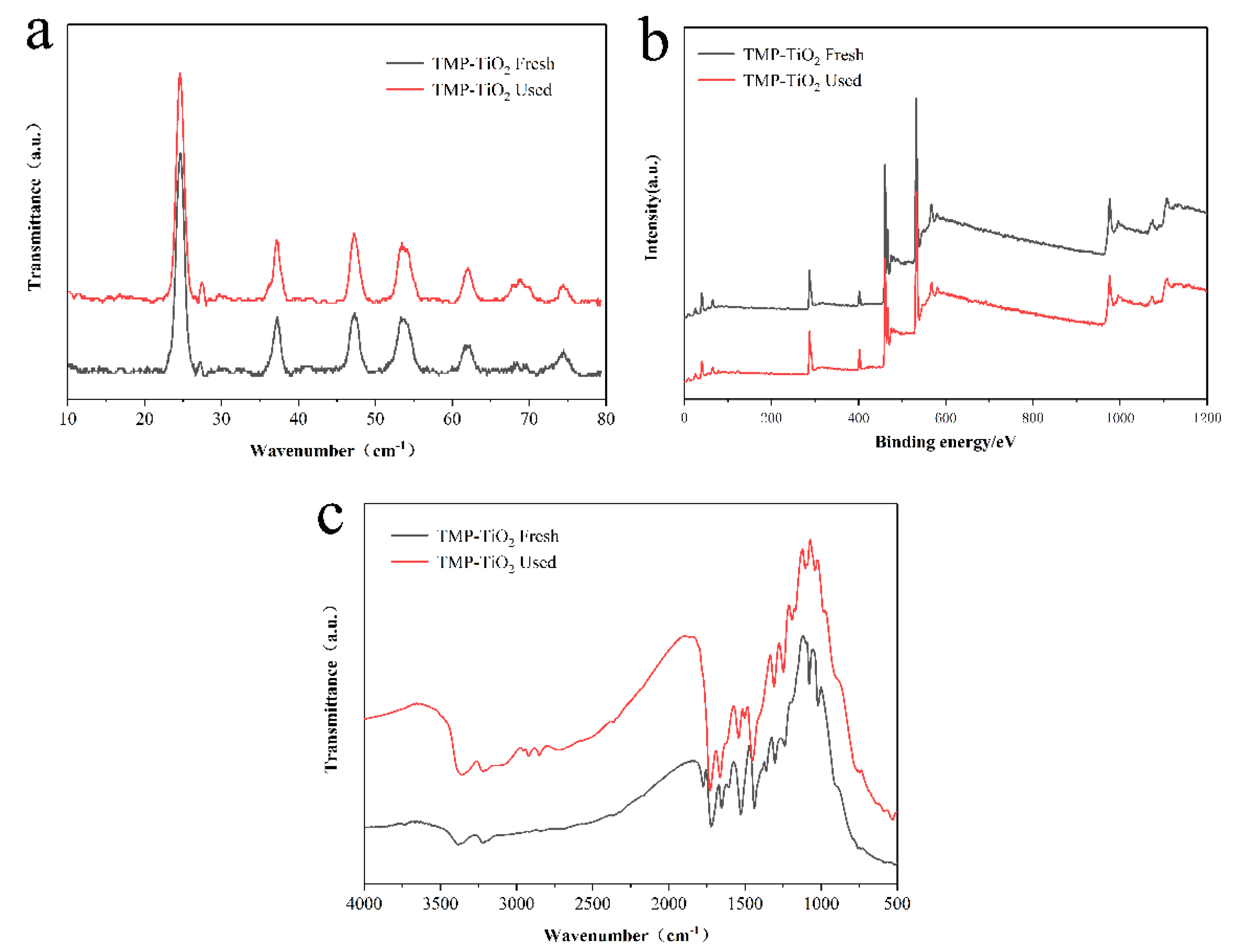Catalysts 10 00575 g011