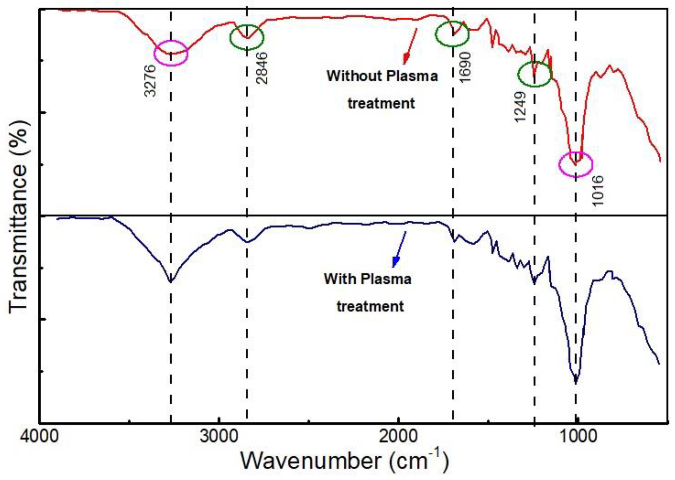 Catalysts 10 00577 g002 Catalysts 10 00577 g002