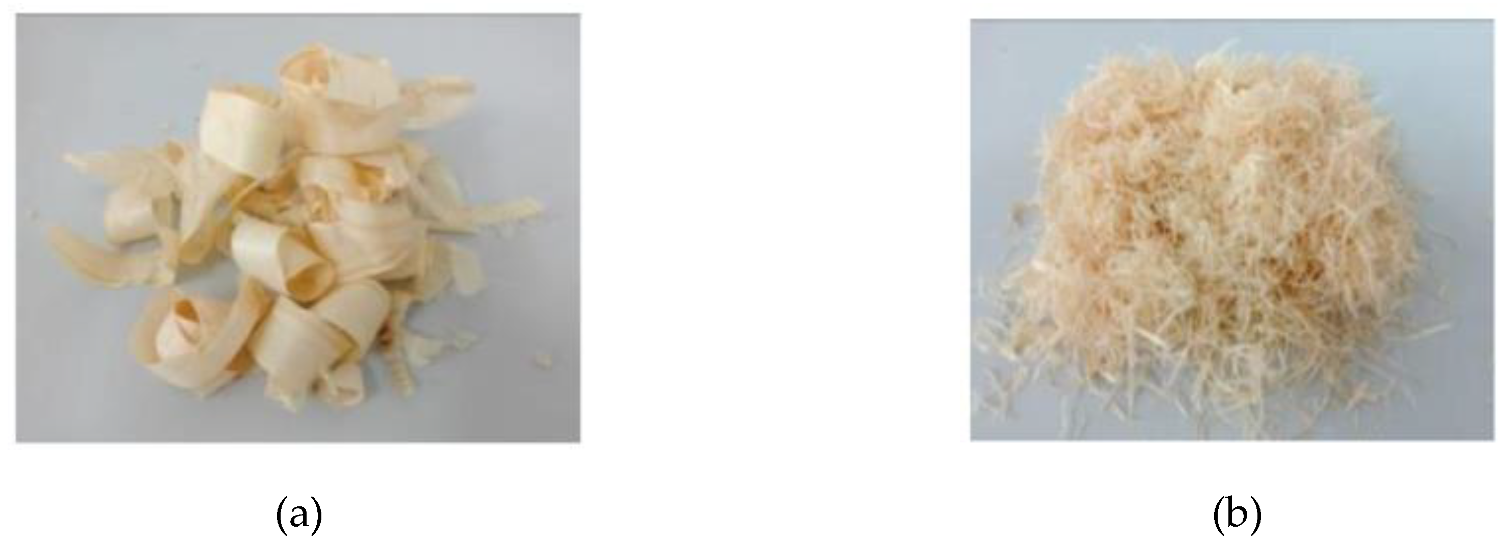 Catalysts 10 00577 g007 Catalysts 10 00577 g007