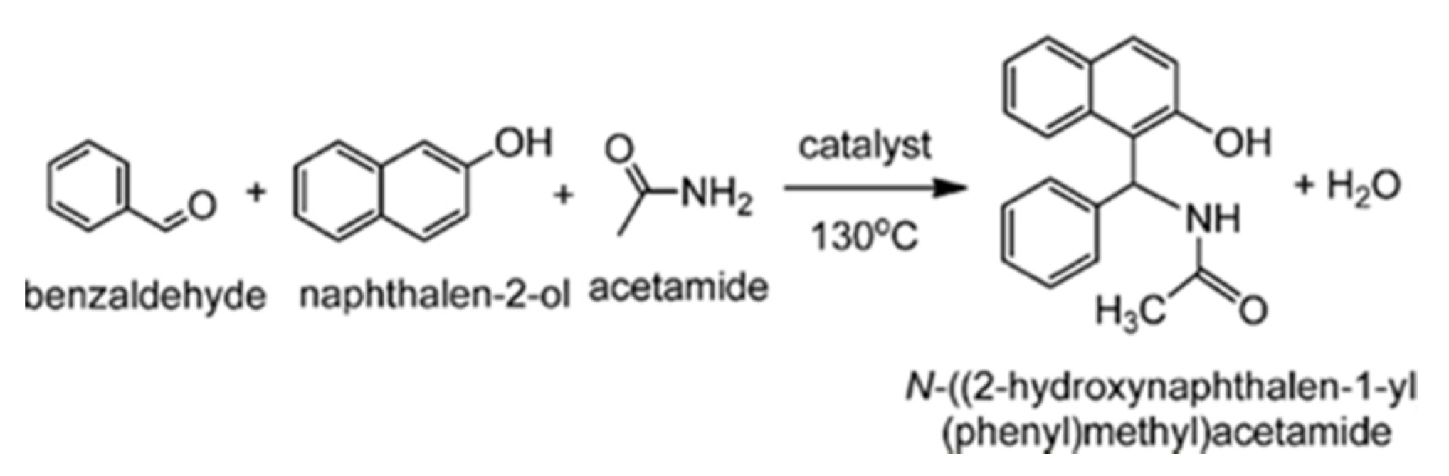 Catalysts 10 00578 g007