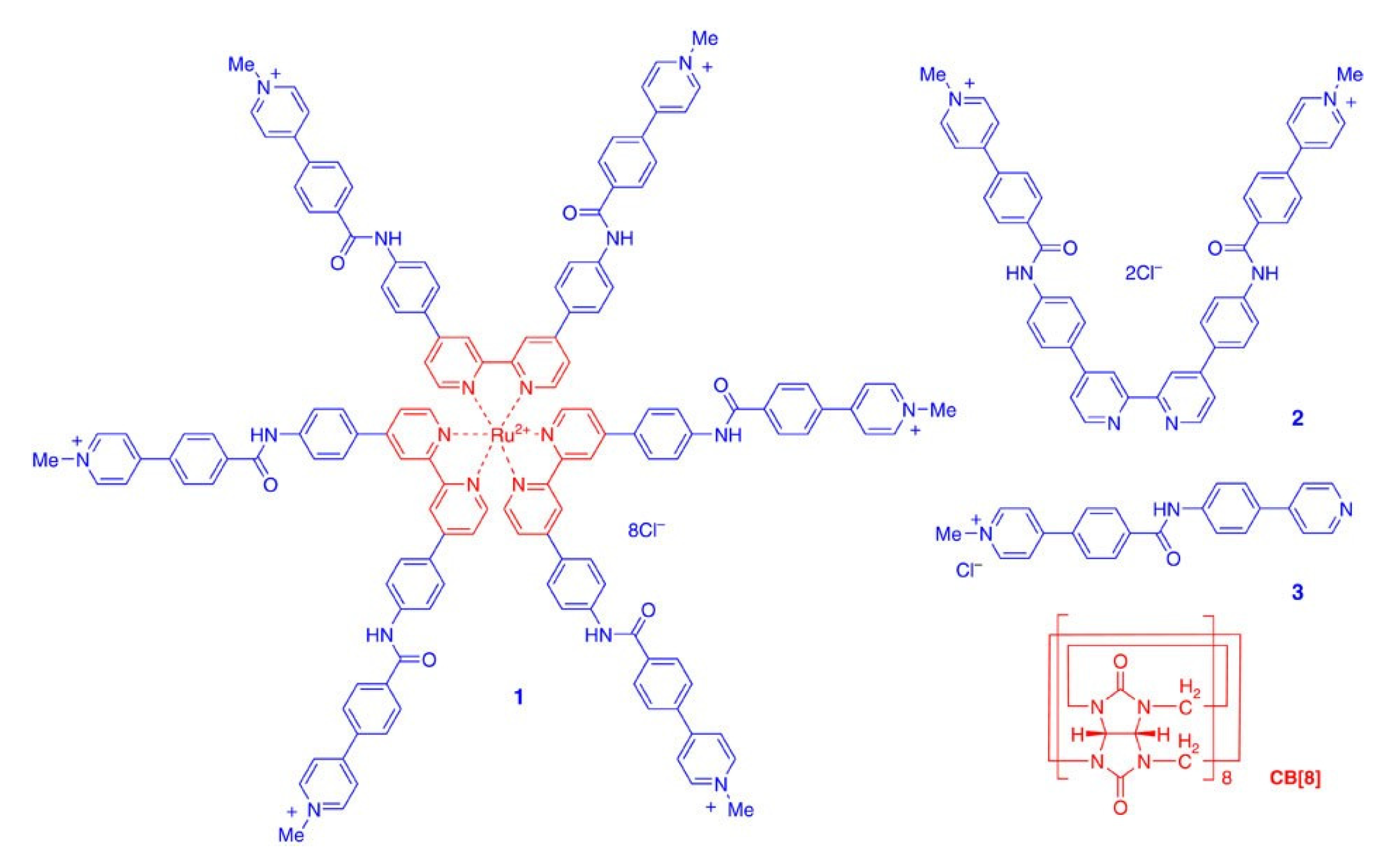 Catalysts 10 00578 g014
