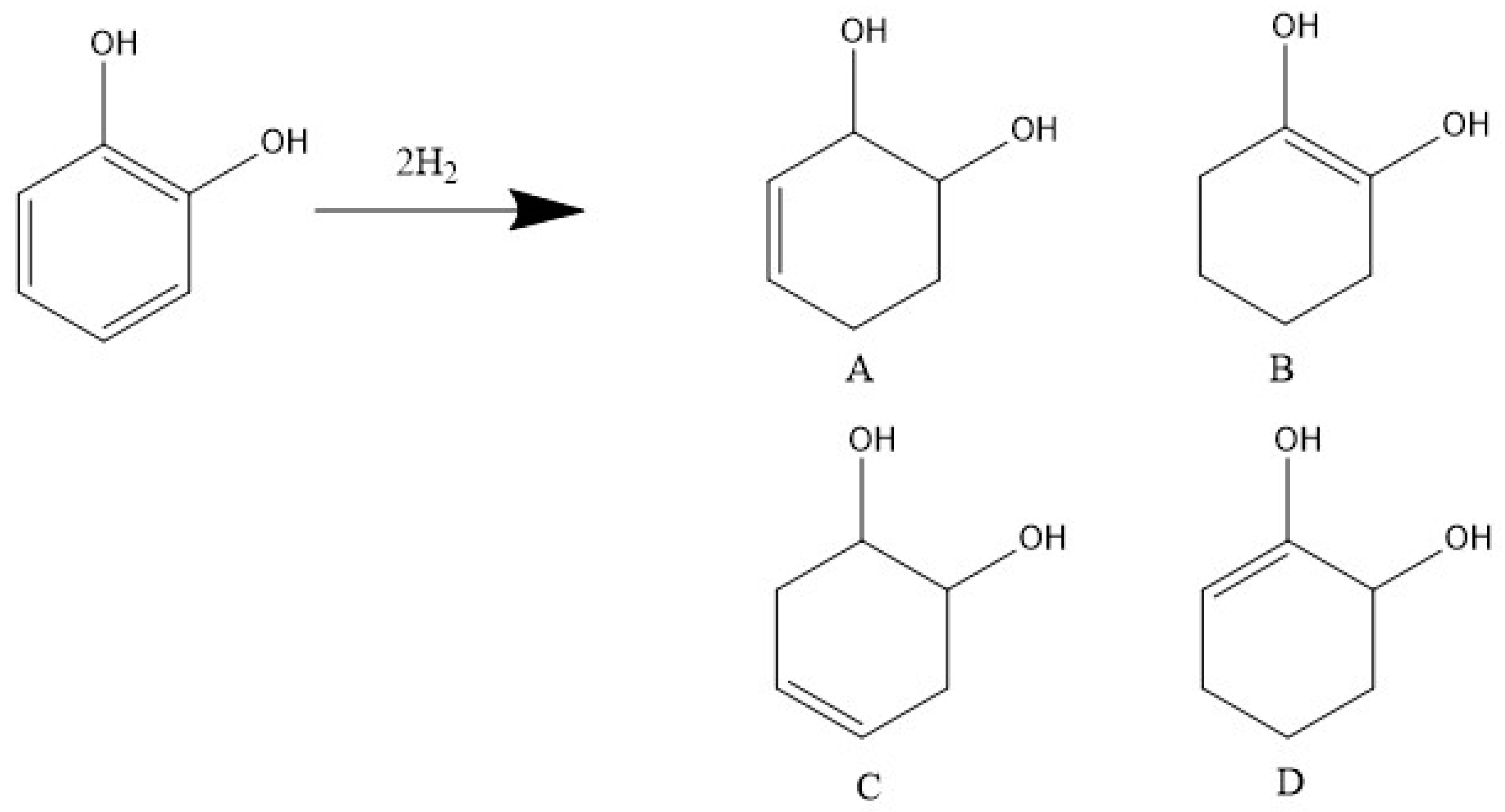 Catalysts 10 00584 g008