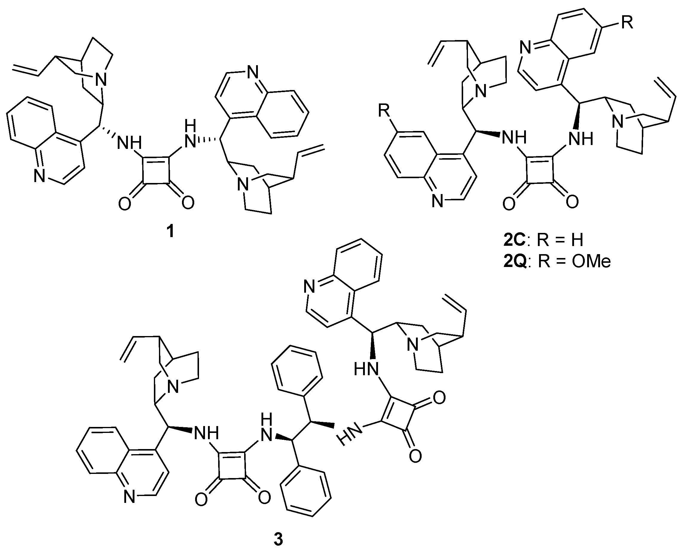 Catalysts 10 00591 g001 Catalysts 10 00591 g001