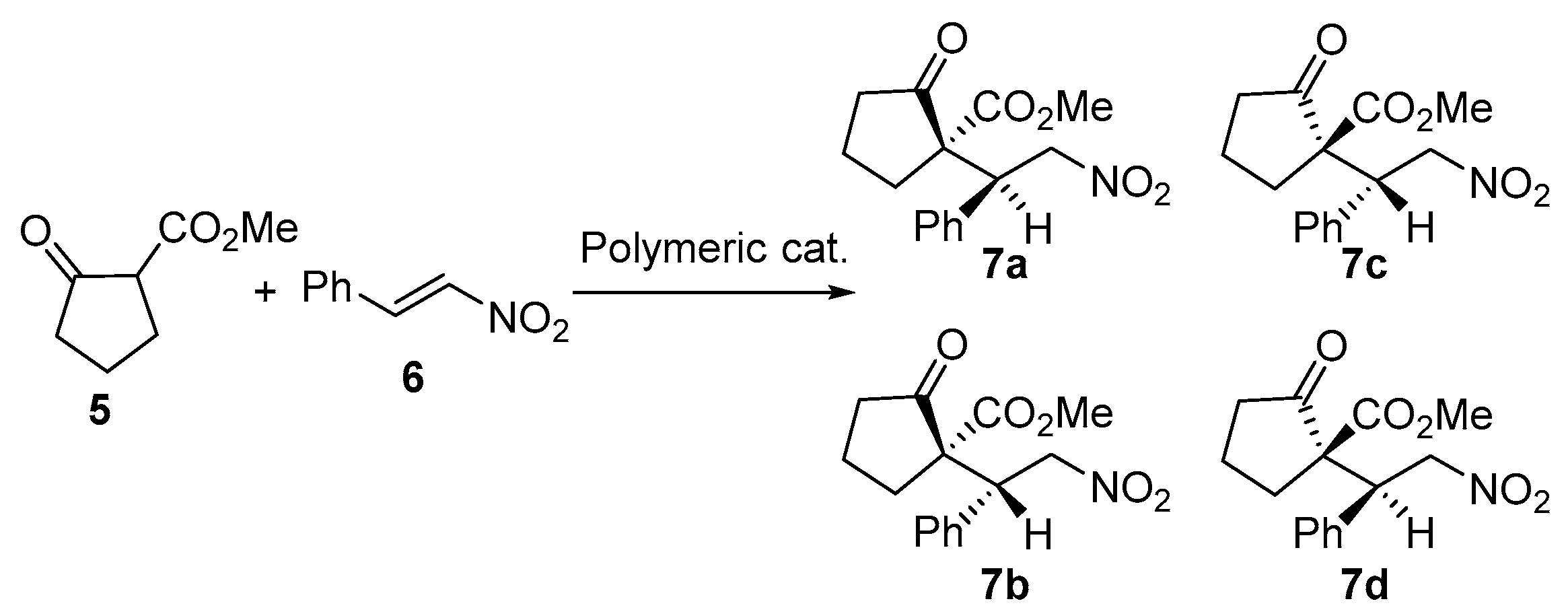 Catalysts 10 00591 sch002 Catalysts 10 00591 sch002