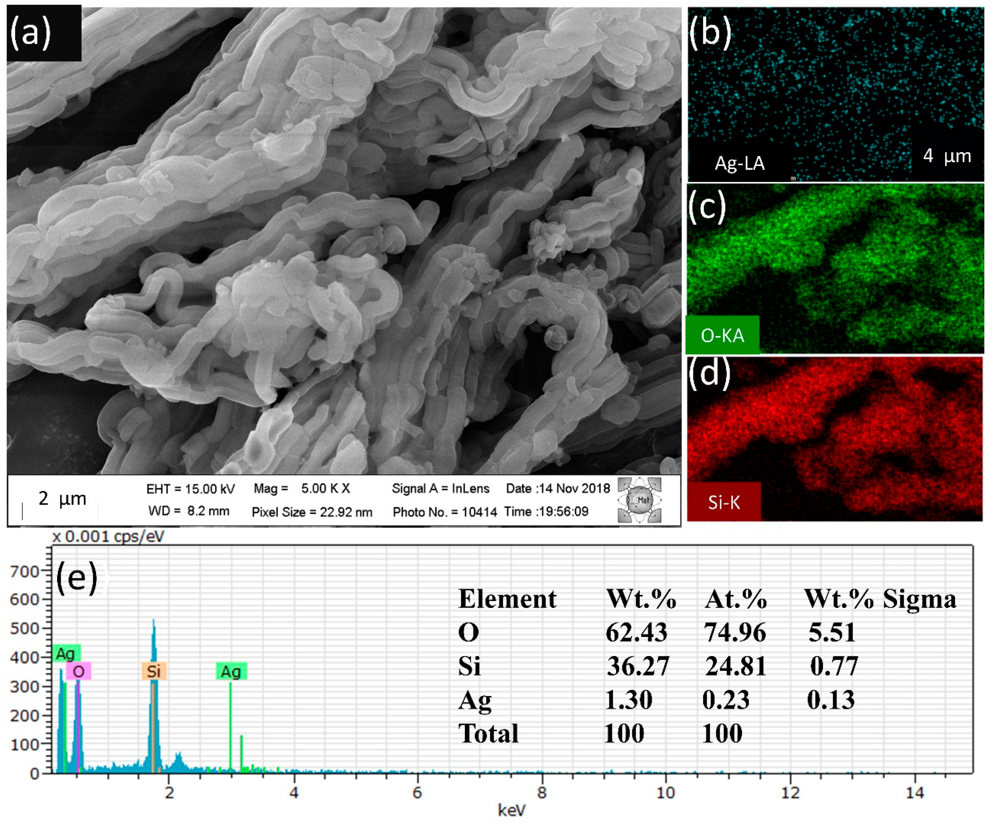 Catalysts 10 00593 g004