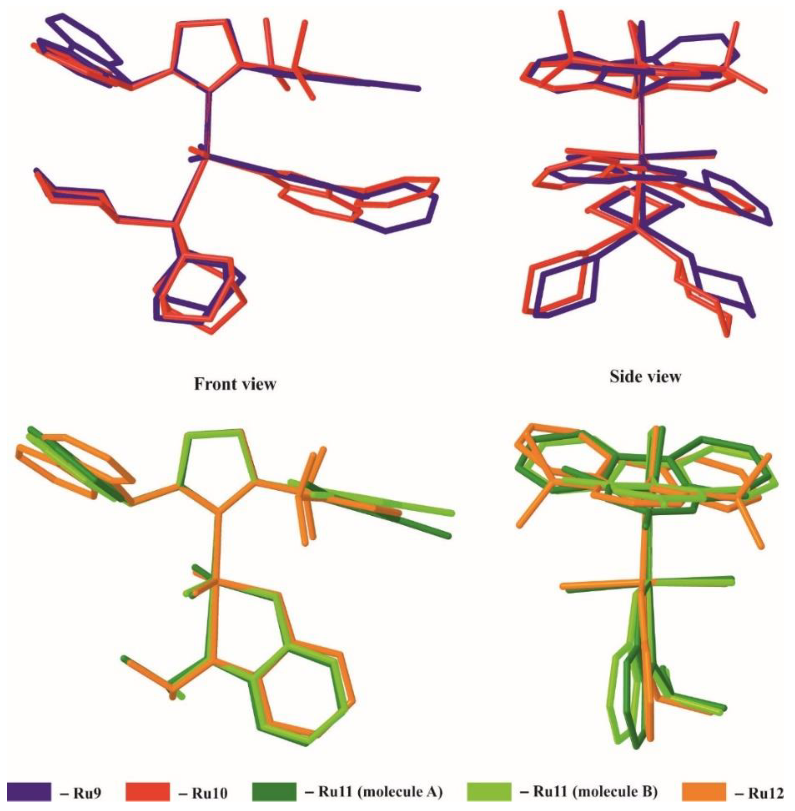 Catalysts 10 00599 g004 Catalysts 10 00599 g004
