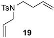 Catalysts 10 00599 i005 Catalysts 10 00599 i005