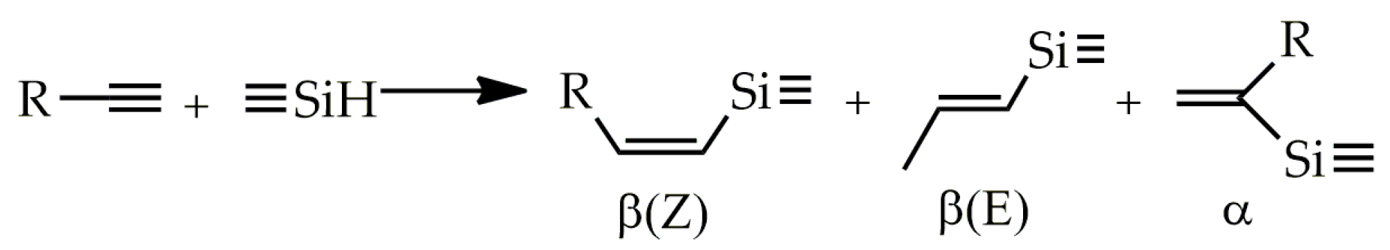 Catalysts 10 00608 sch001 Catalysts 10 00608 sch001