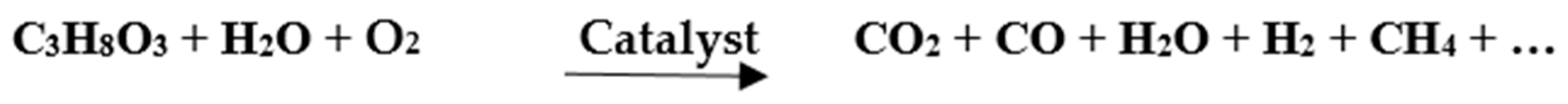 Catalysts 10 00609 sch006 Catalysts 10 00609 sch006