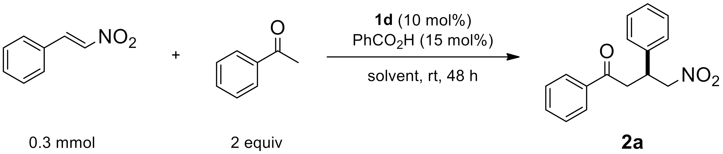 Catalysts 10 00618 i002
