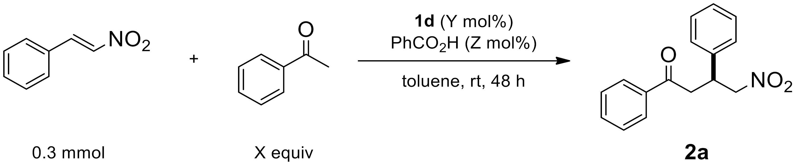 Catalysts 10 00618 i004