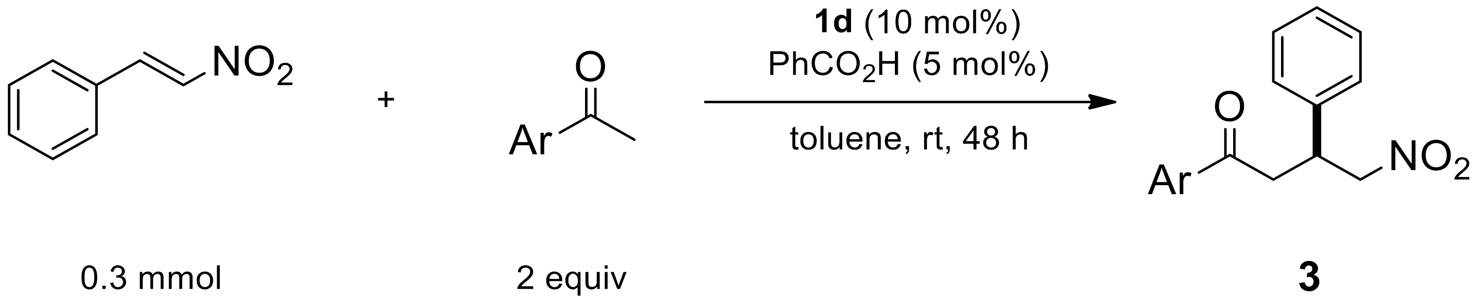 Catalysts 10 00618 i006