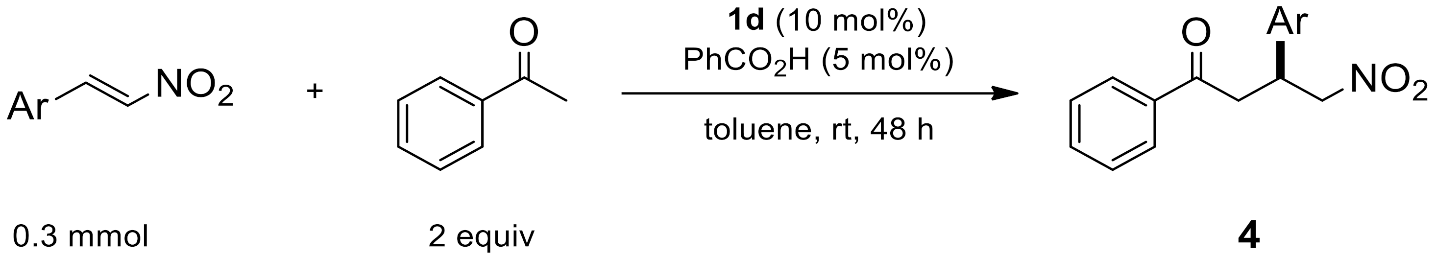 Catalysts 10 00618 i007