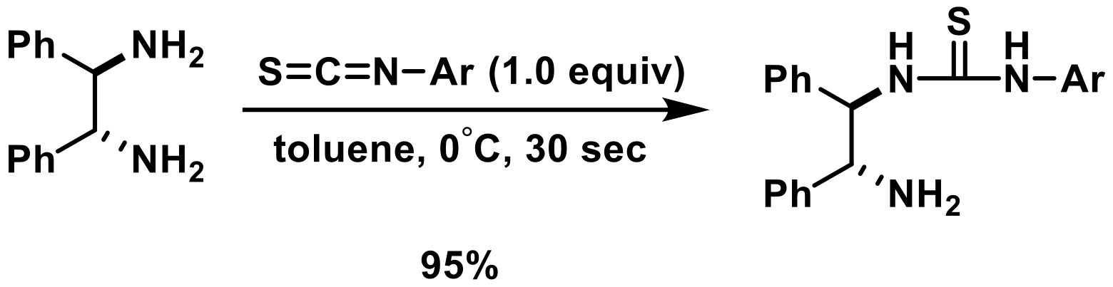 Catalysts 10 00618 sch004