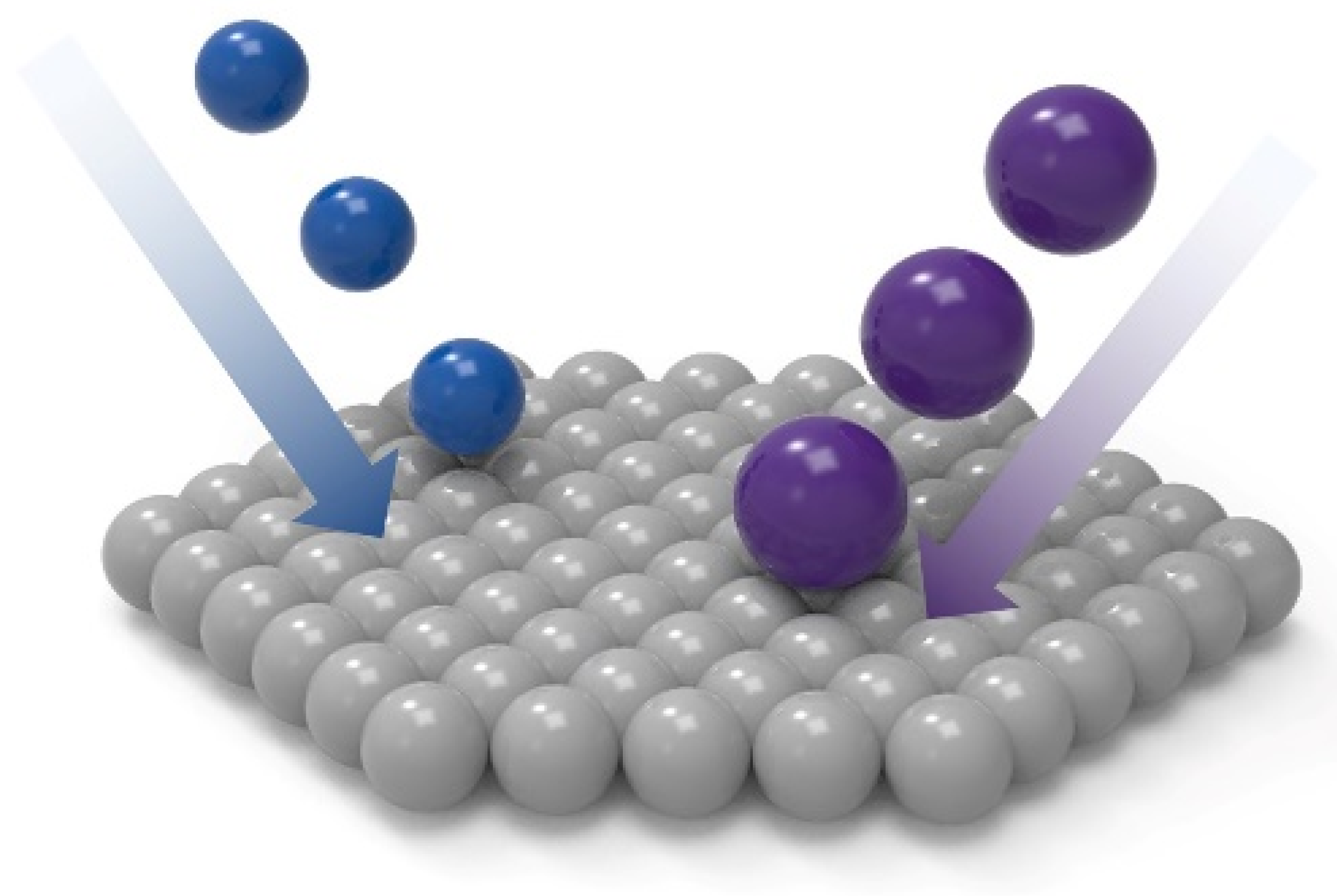 Catalysts 10 00621 sch009