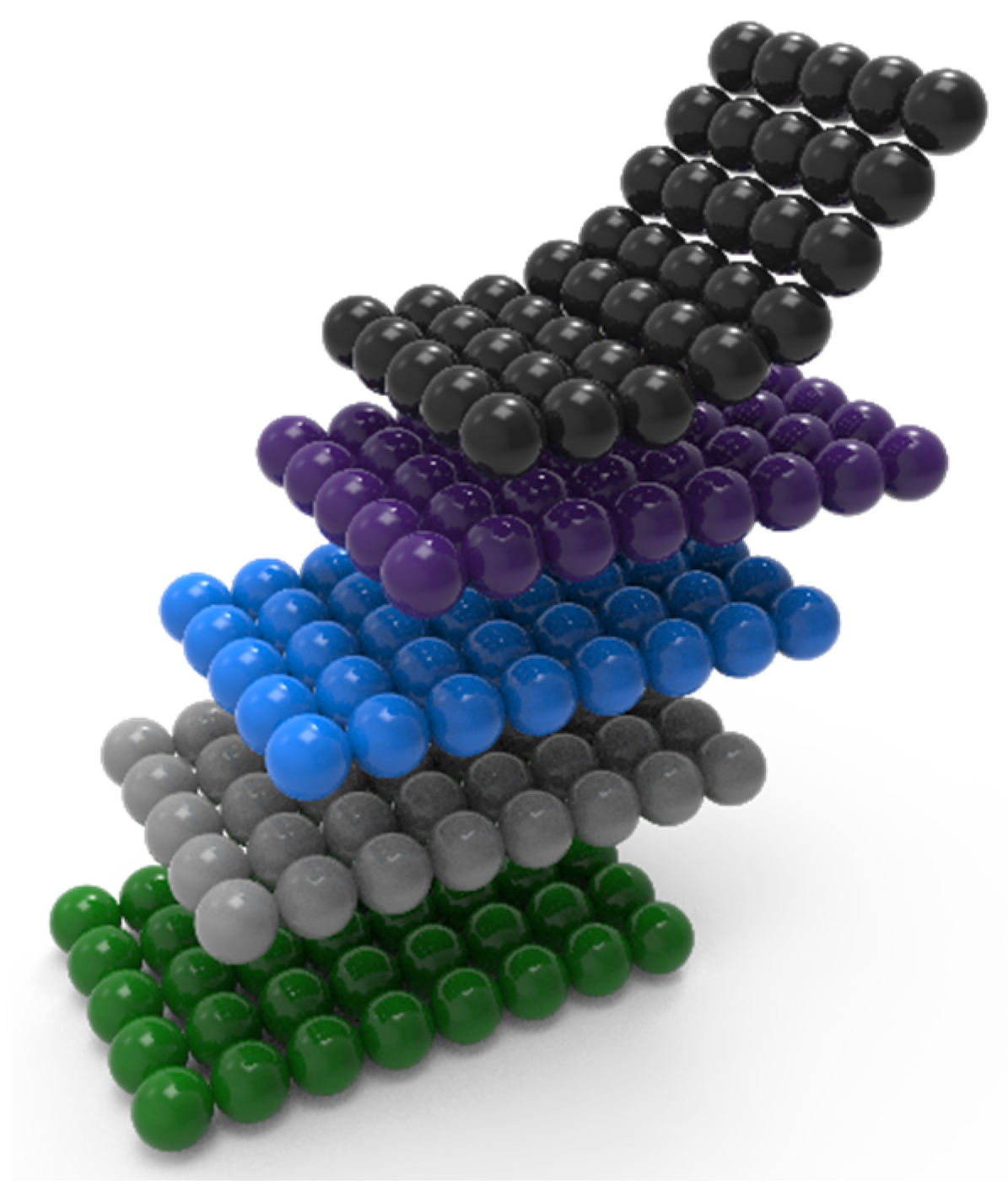 Catalysts 10 00621 sch011