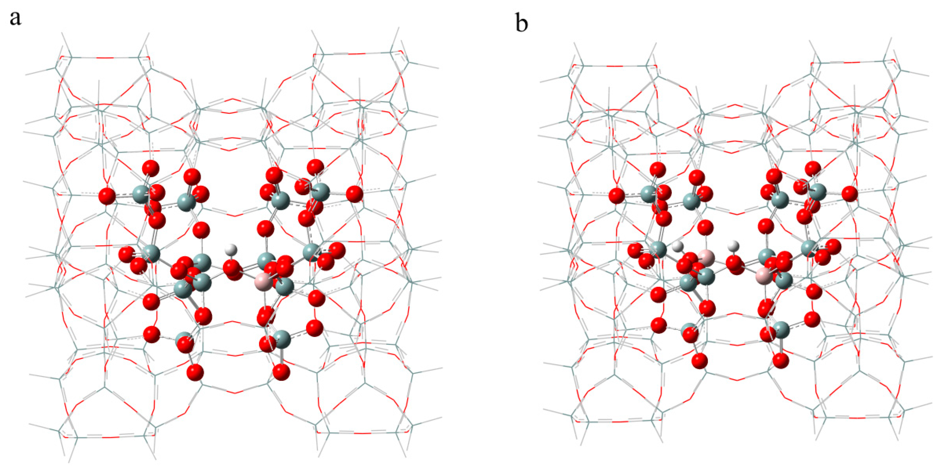 Catalysts 10 00622 g012 Catalysts 10 00622 g012