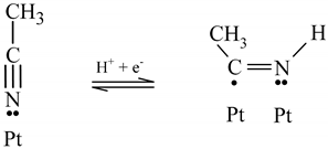 Catalysts 10 00625 i001