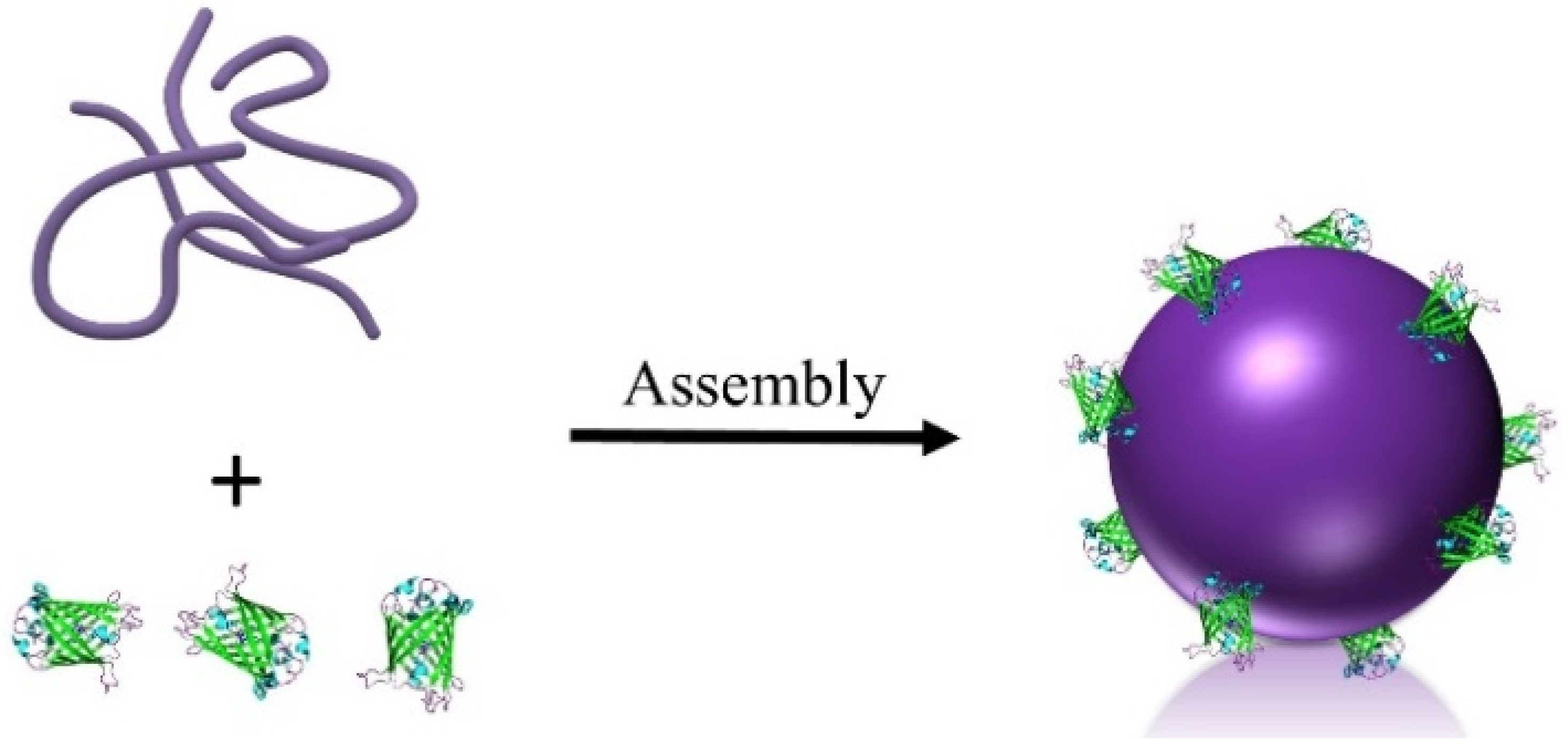 Catalysts 10 00627 g001 Catalysts 10 00627 g001
