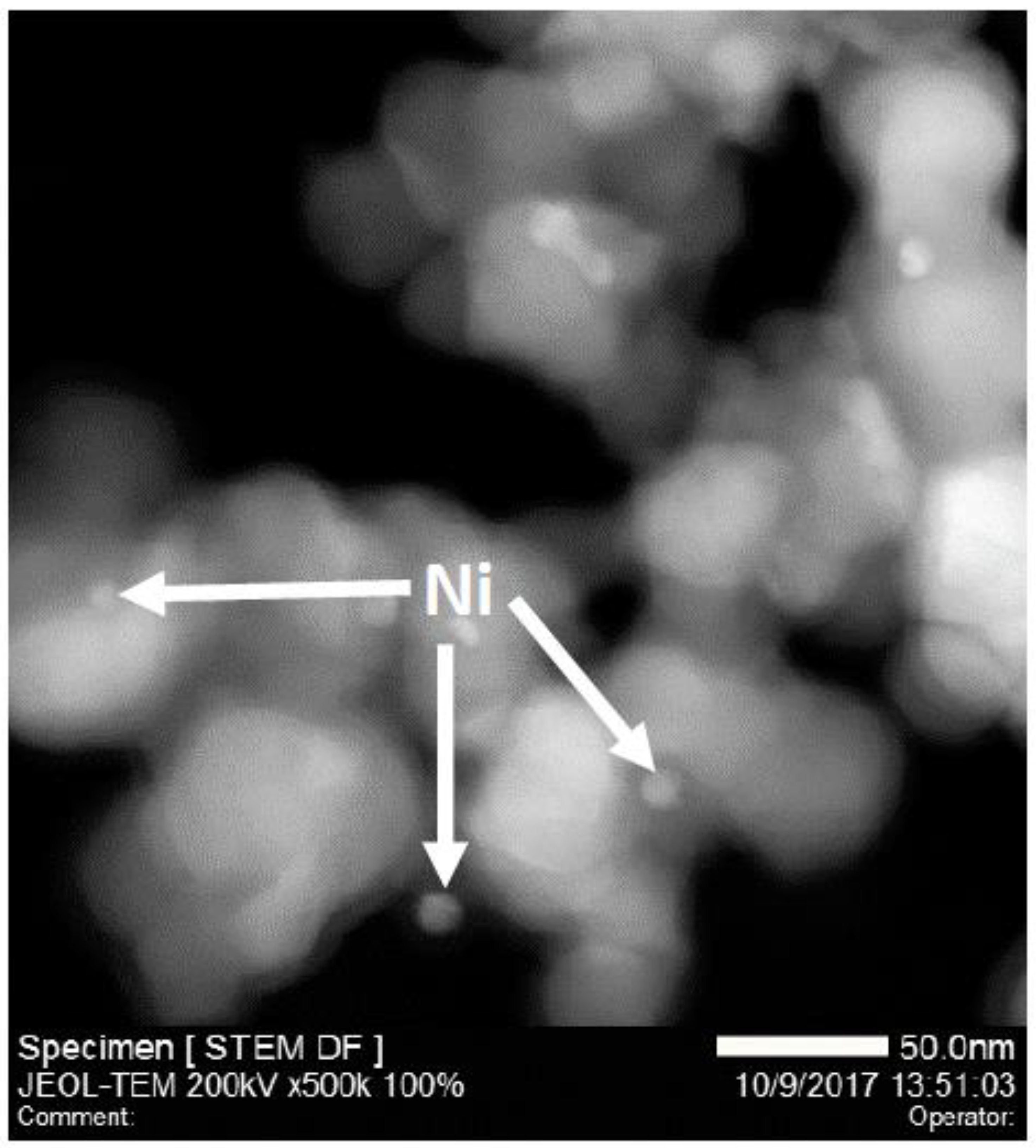 Catalysts 10 00630 g012 Catalysts 10 00630 g012