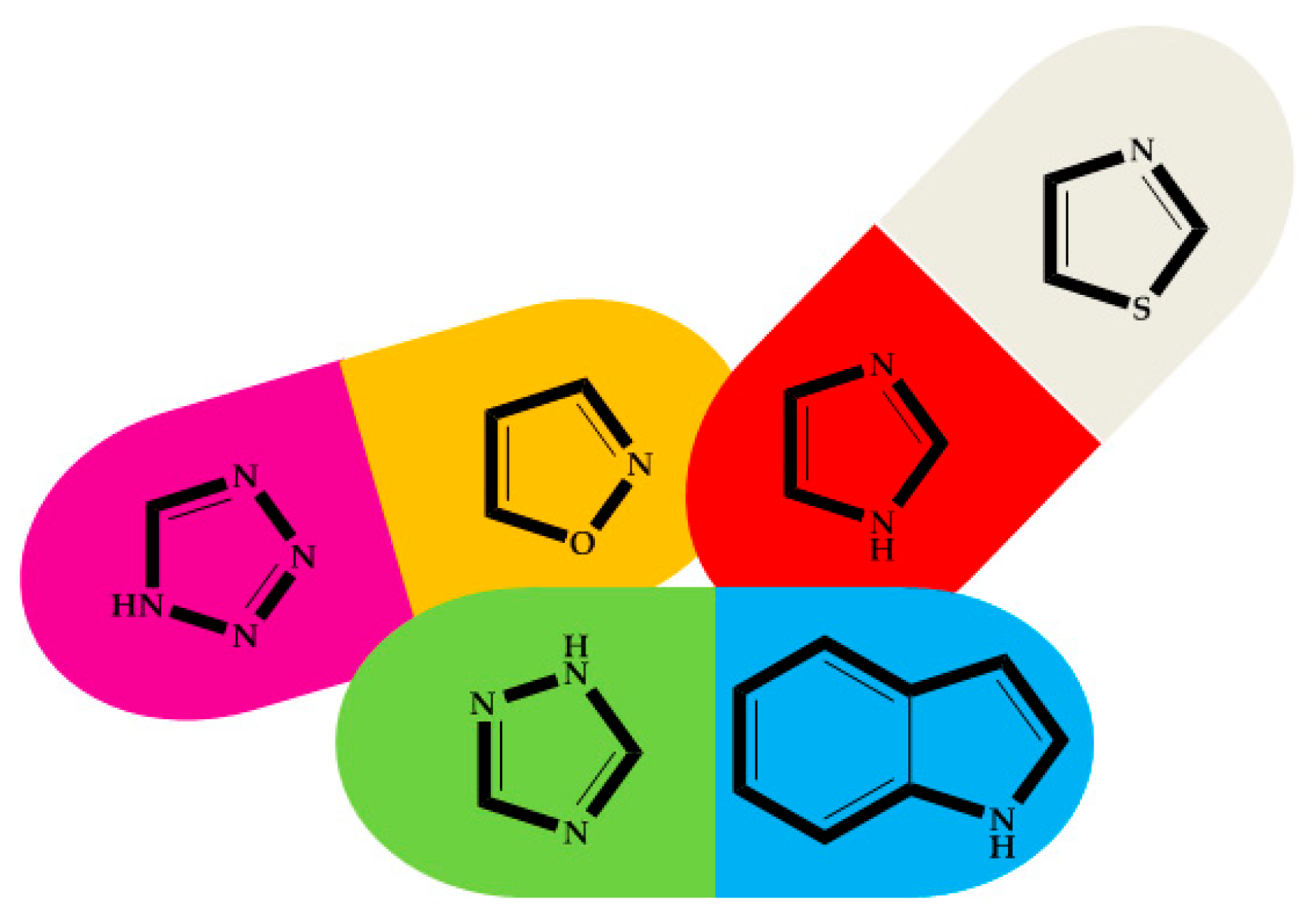 Catalysts 10 00631 g001