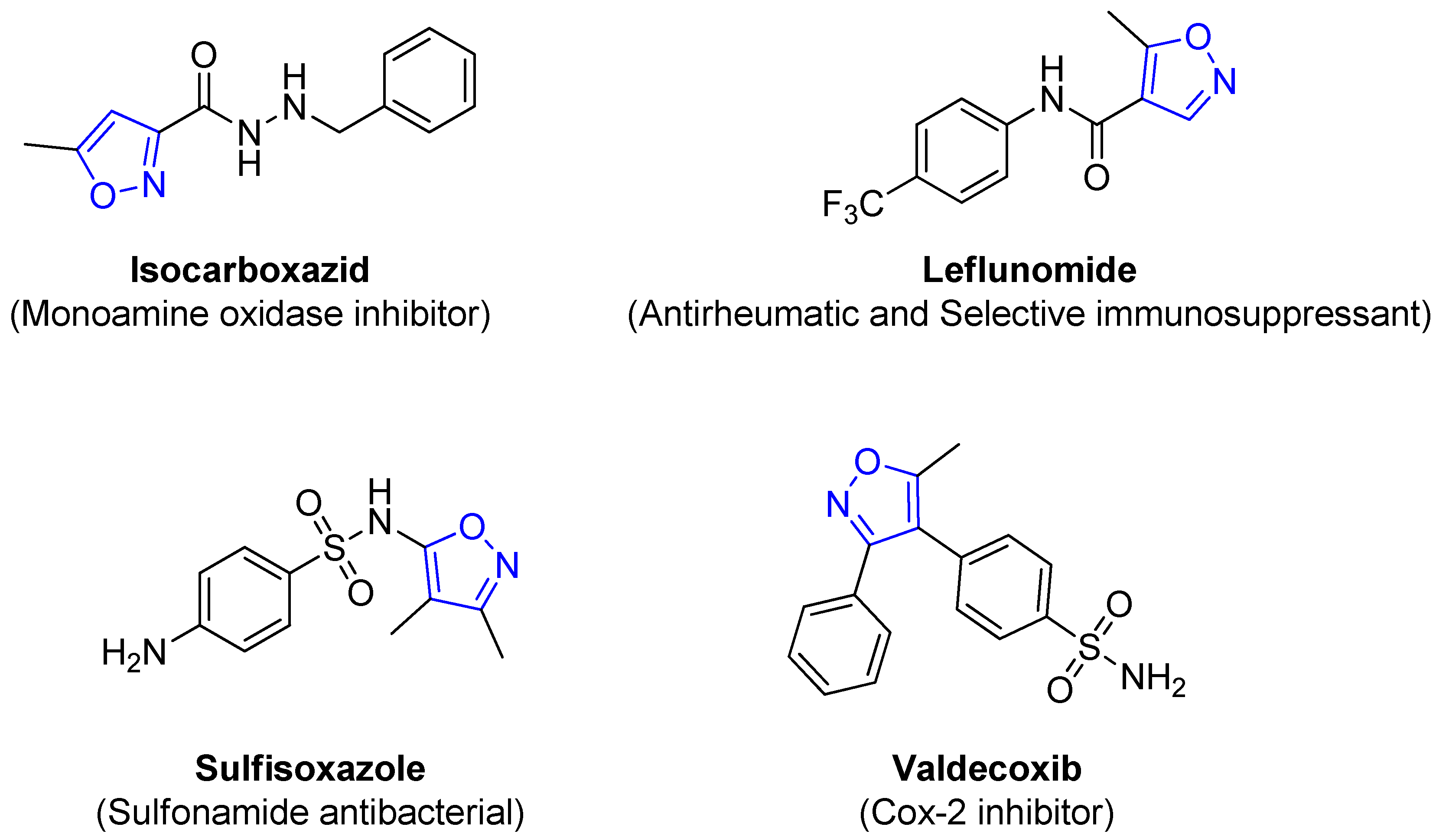 Catalysts 10 00631 g010