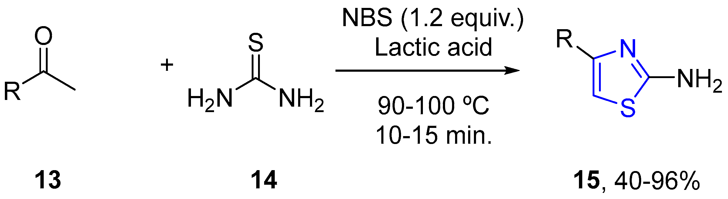 Catalysts 10 00631 sch004