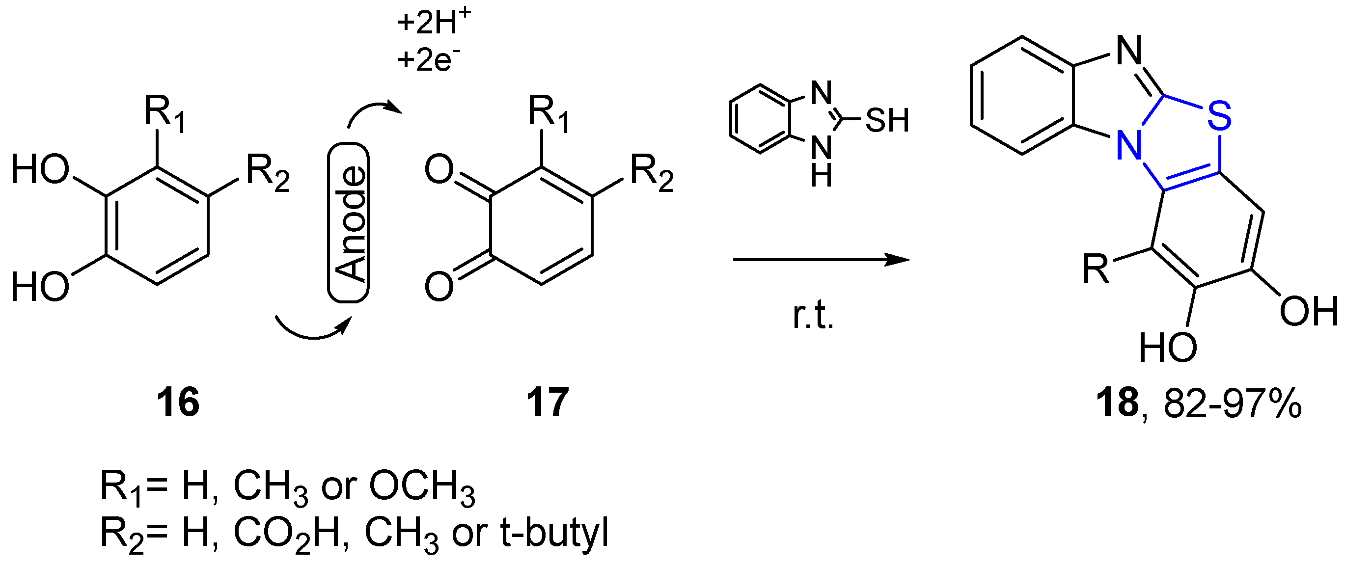 Catalysts 10 00631 sch005