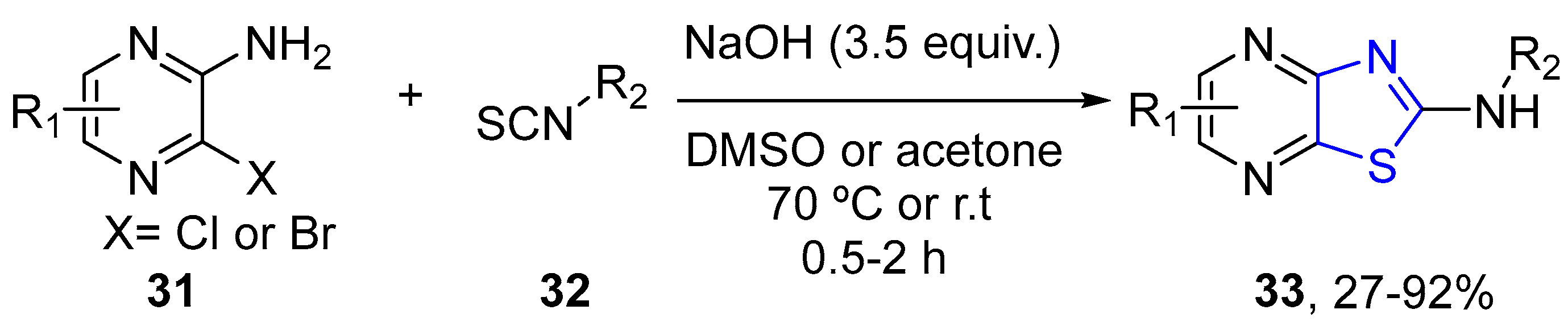 Catalysts 10 00631 sch009