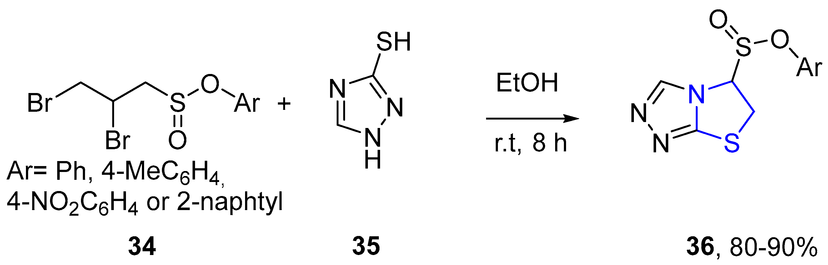Catalysts 10 00631 sch010