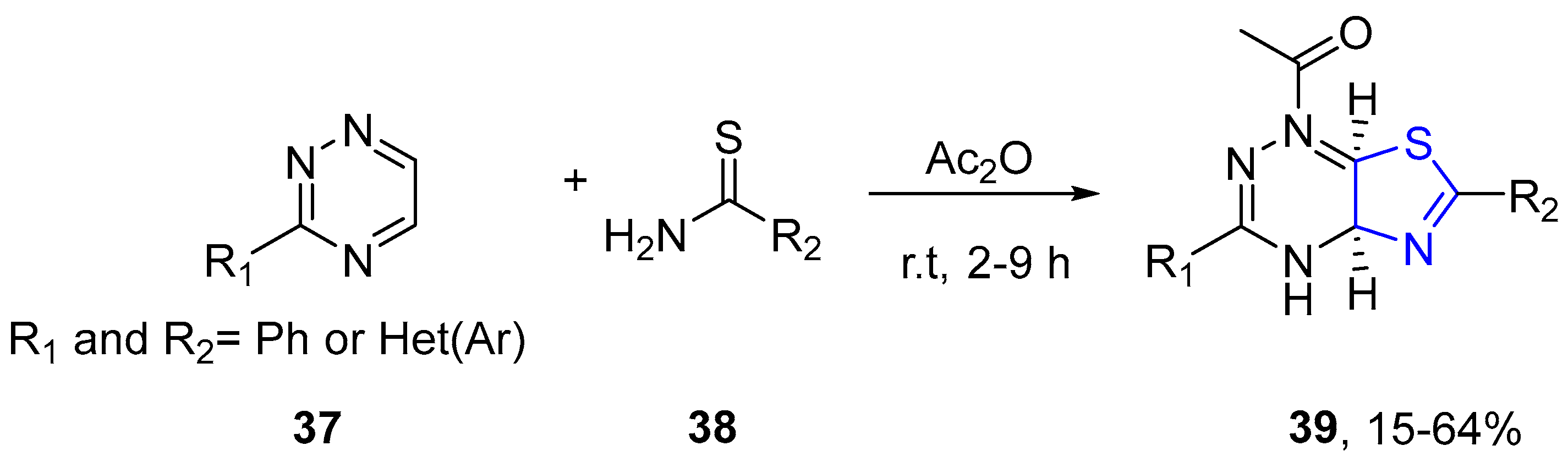 Catalysts 10 00631 sch011