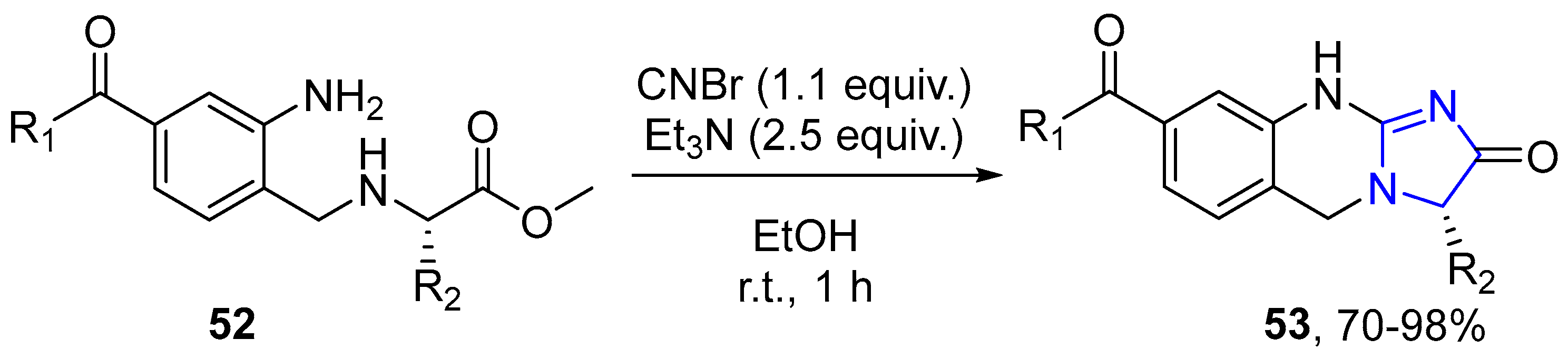Catalysts 10 00631 sch017