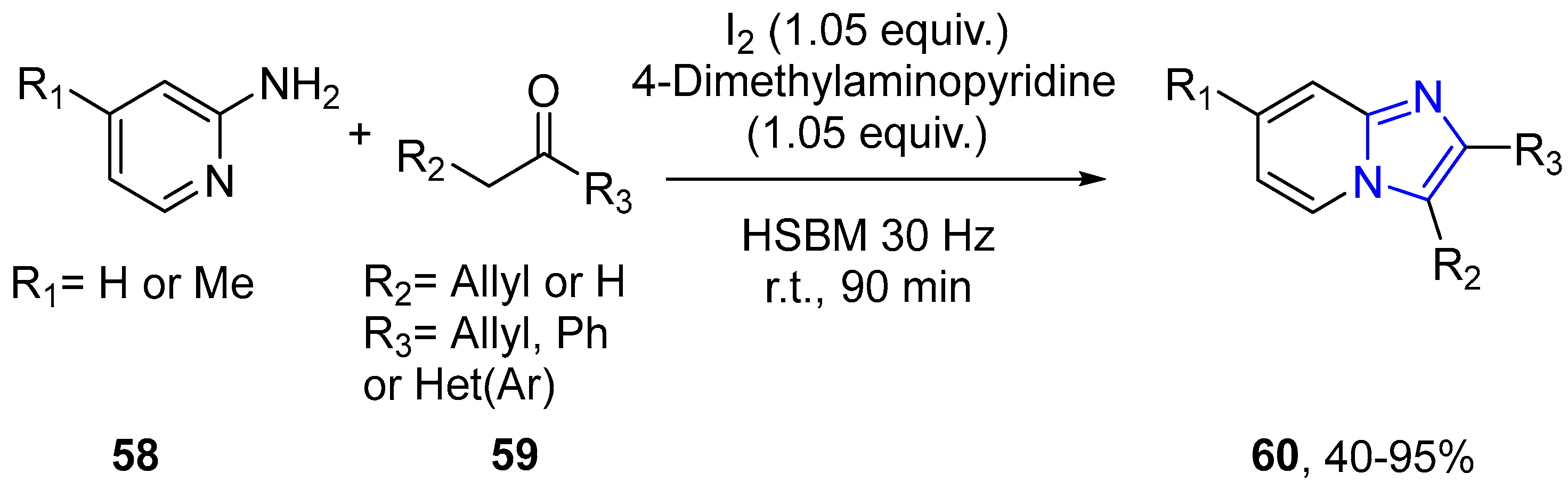 Catalysts 10 00631 sch019