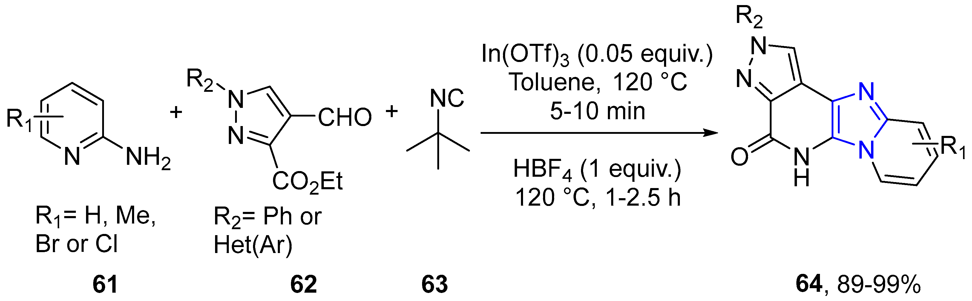 Catalysts 10 00631 sch020