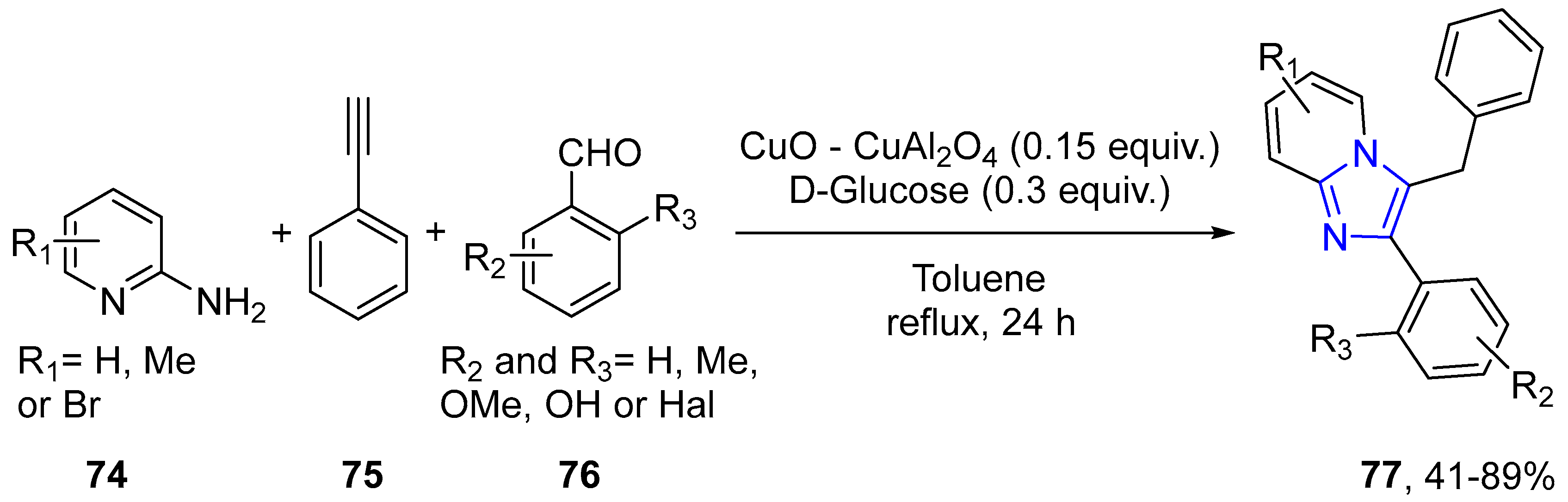 Catalysts 10 00631 sch024