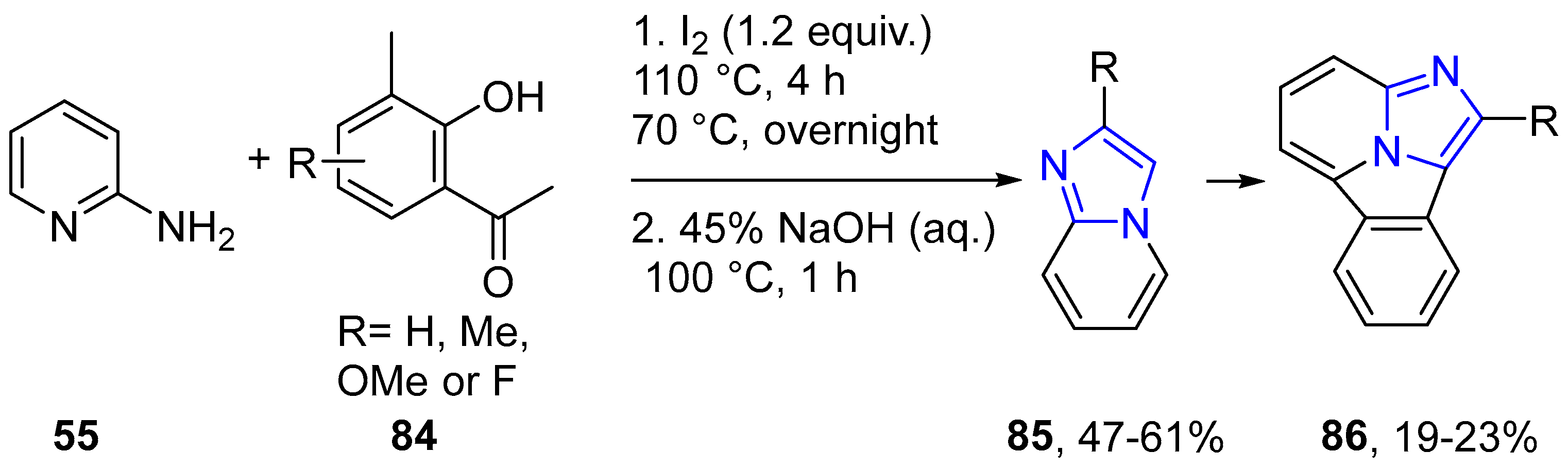 Catalysts 10 00631 sch027