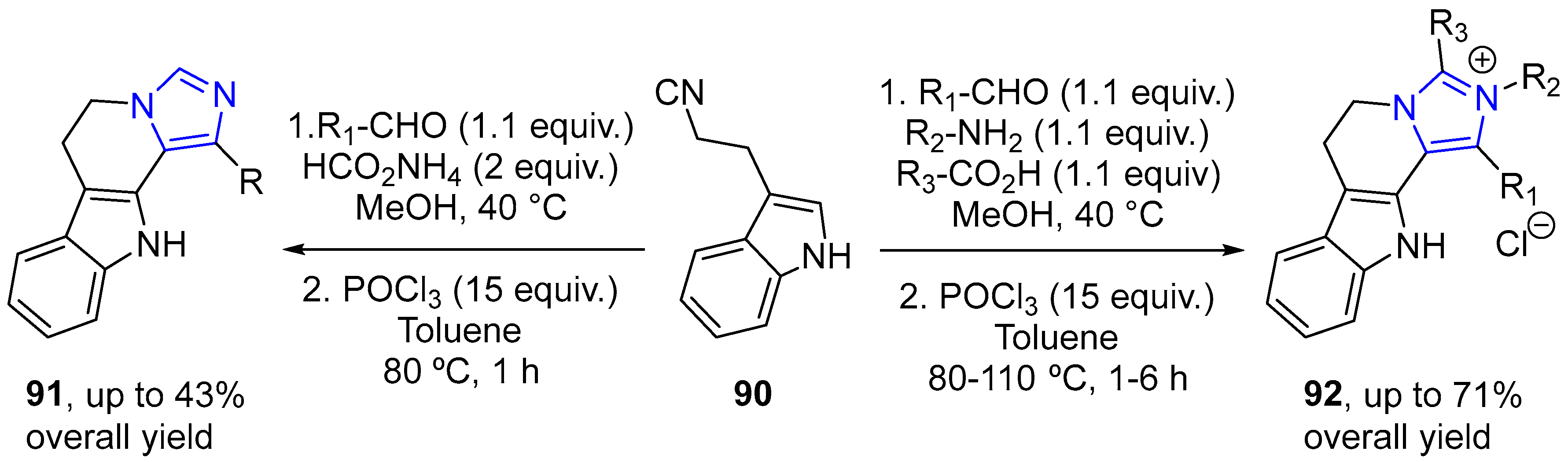 Catalysts 10 00631 sch029