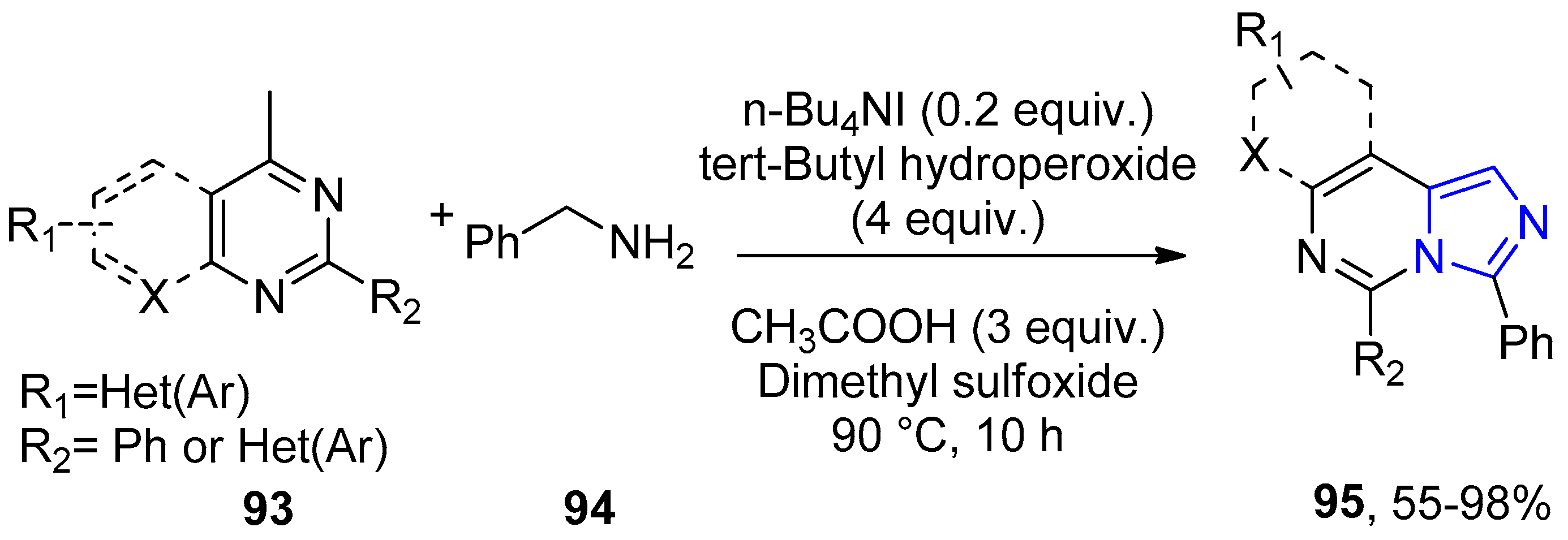 Catalysts 10 00631 sch030