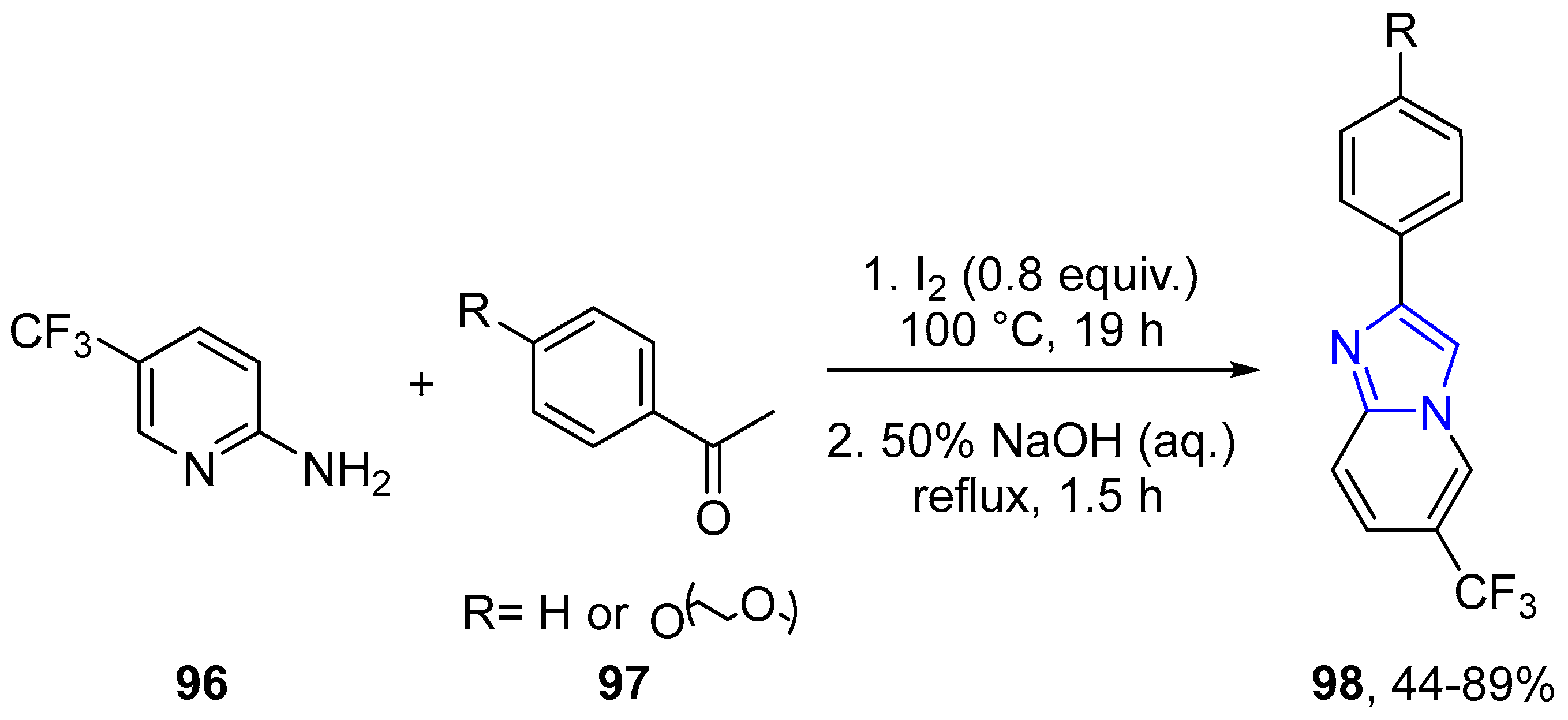 Catalysts 10 00631 sch031