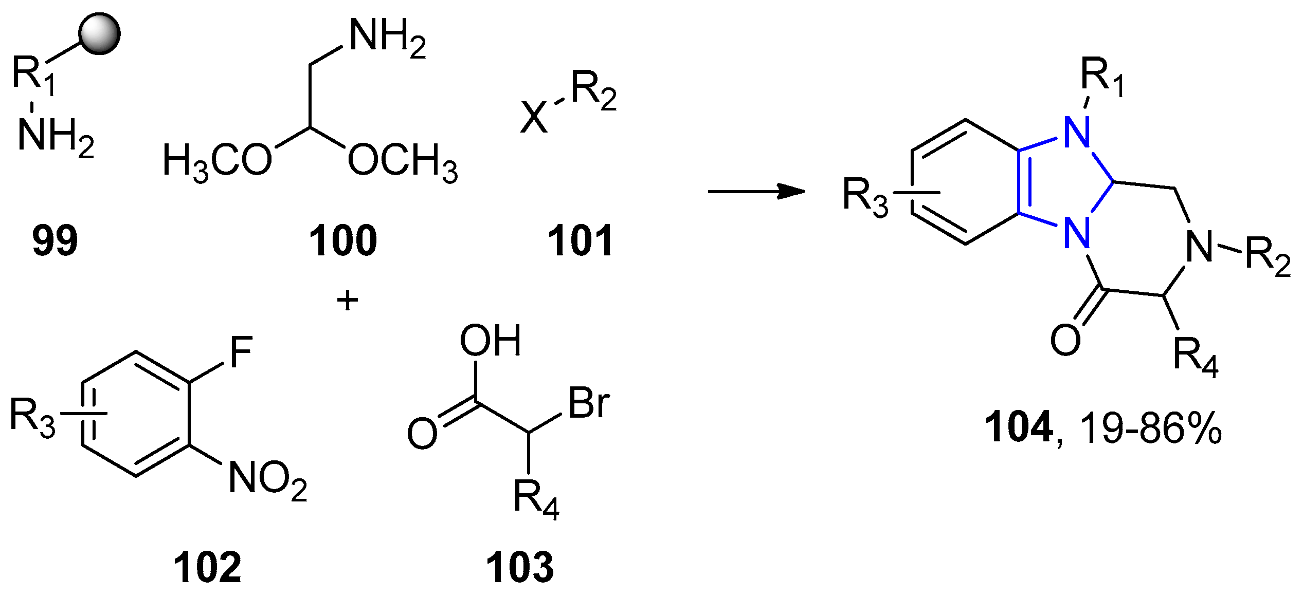 Catalysts 10 00631 sch032
