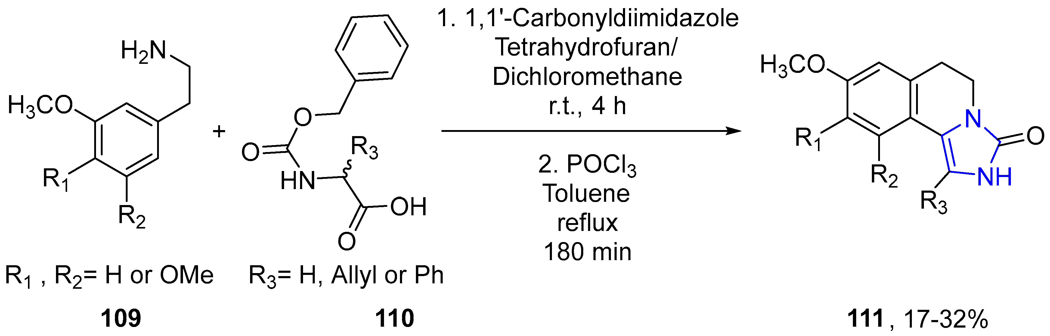 Catalysts 10 00631 sch034