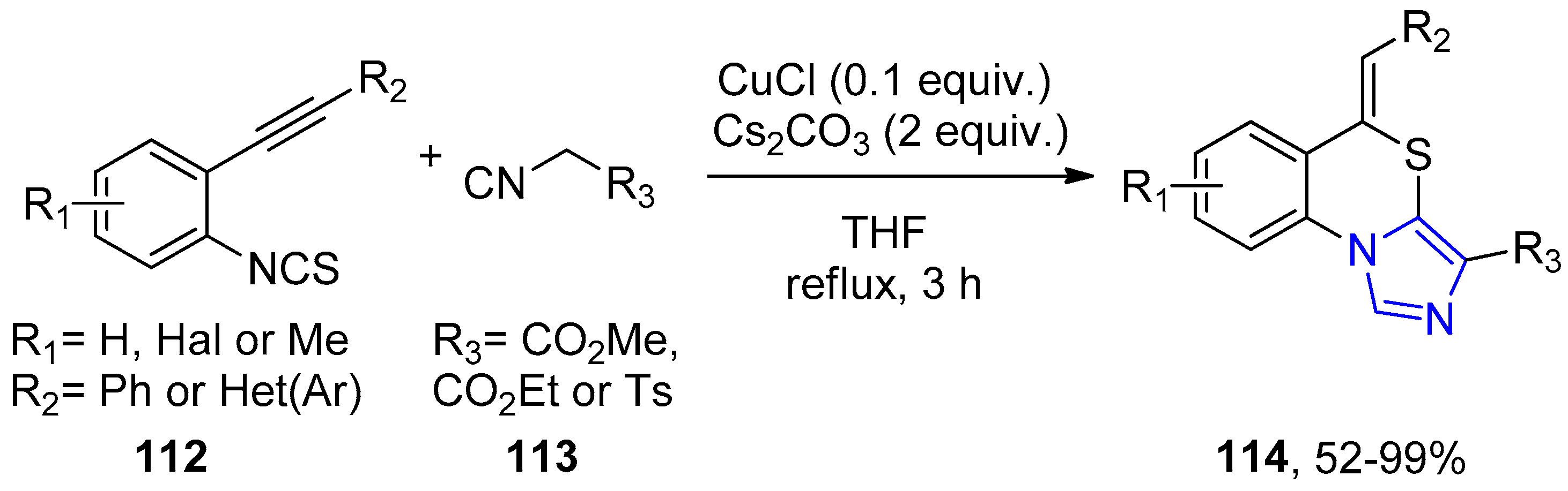 Catalysts 10 00631 sch035